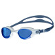 Окуляри для плавання Arena THE ONE PLUS