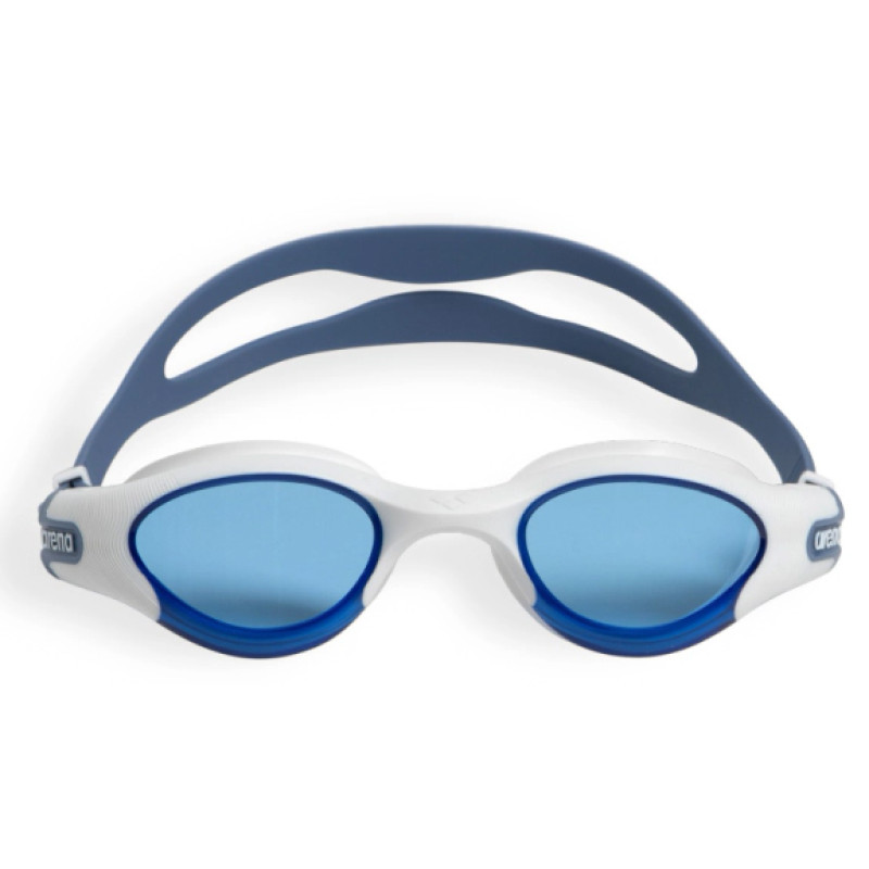 Окуляри для плавання Arena THE ONE PLUS