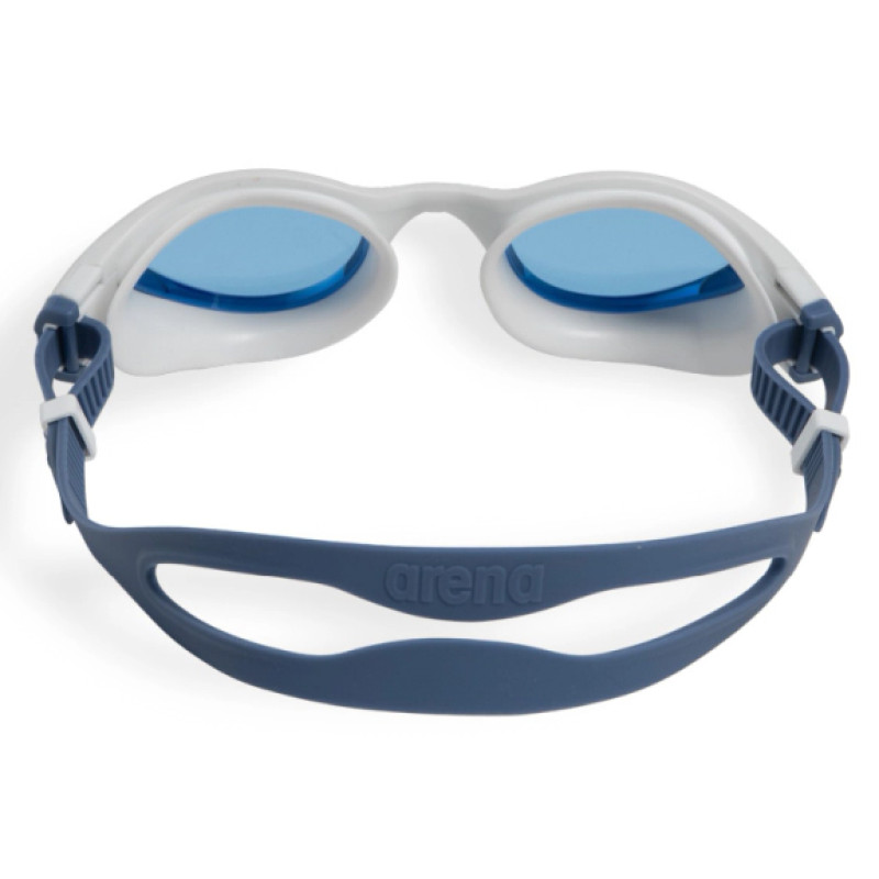 Окуляри для плавання Arena THE ONE PLUS
