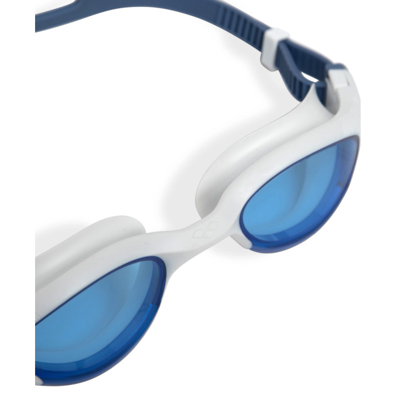 Окуляри для плавання Arena THE ONE PLUS