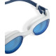 Окуляри для плавання Arena THE ONE PLUS
