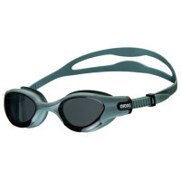 Окуляри для плавання Arena THE ONE PLUS