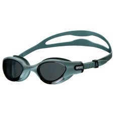 Окуляри для плавання Arena THE ONE PLUS