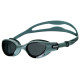Окуляри для плавання Arena THE ONE PLUS