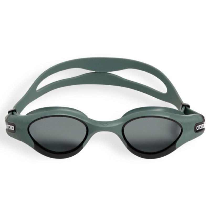 Окуляри для плавання Arena THE ONE PLUS