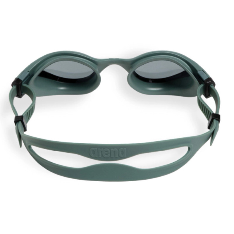 Окуляри для плавання Arena THE ONE PLUS
