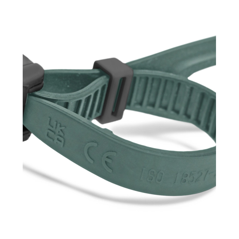 Окуляри для плавання Arena THE ONE PLUS