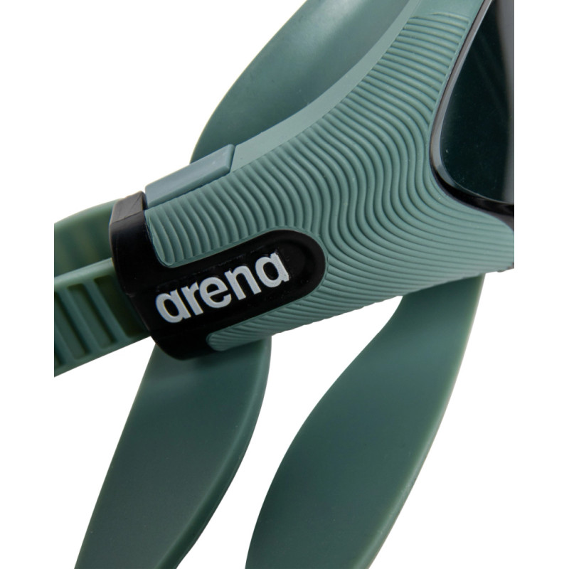 Окуляри для плавання Arena THE ONE PLUS