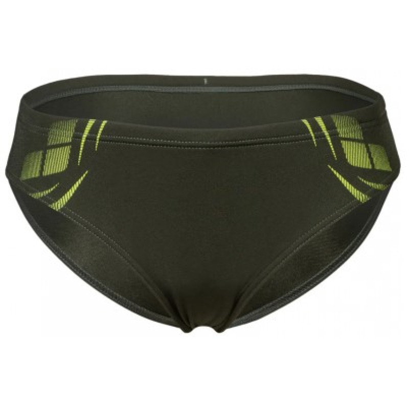 Плавки-сліпи для хлопчиків Arena POSEIDONIA SWIM BRIEFS