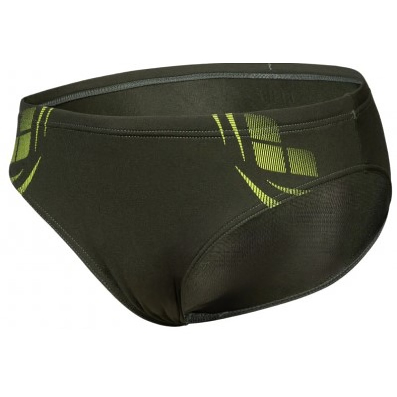 Плавки-сліпи для хлопчиків Arena POSEIDONIA SWIM BRIEFS