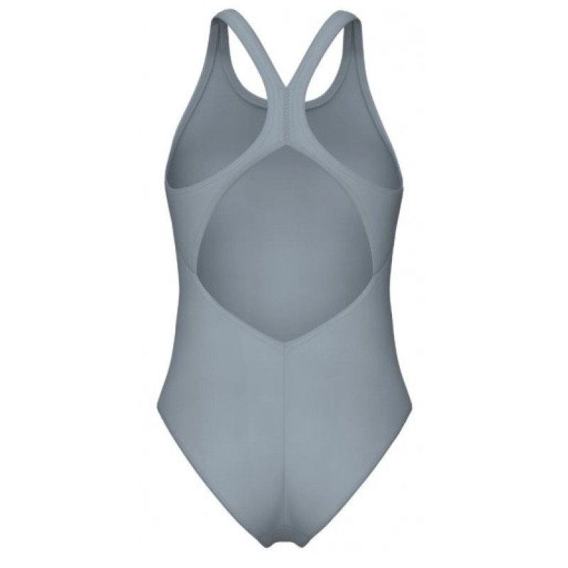 Купальник закритий для жінок Arena TRAIL SWIMSUIT V BACK