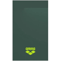 Рушник Arena MICROFIBER TOWEL