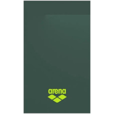 Рушник Arena MICROFIBER TOWEL