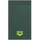 Рушник Arena MICROFIBER TOWEL