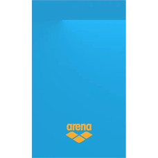 Рушник Arena MICROFIBER TOWEL