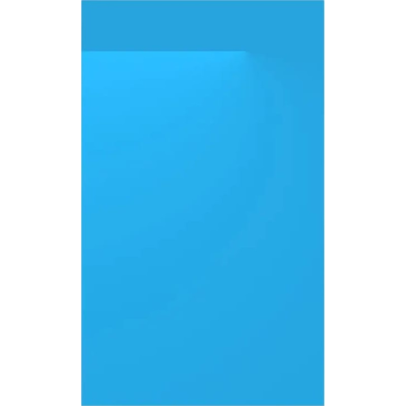 Рушник Arena MICROFIBER TOWEL