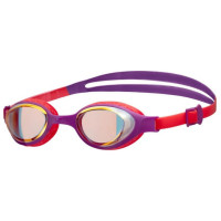 Окуляри для плавання Arena AIR JR MIRROR