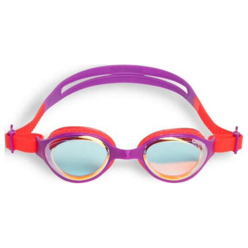 Окуляри для плавання Arena AIR JR MIRROR