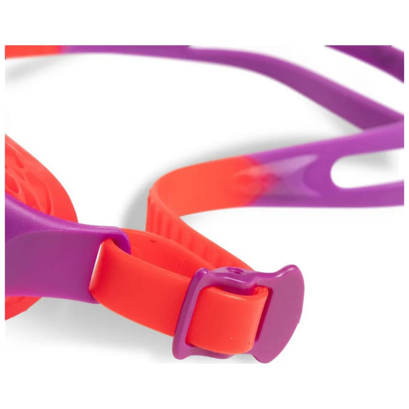 Окуляри для плавання Arena AIR JR MIRROR