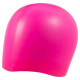 Шапочка для плавання Arena BIG LOGO CAP рожевий Уні OFSM