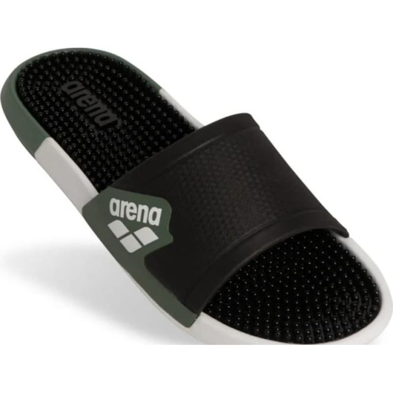 Шльопанці Arena MARCO ACTIVE