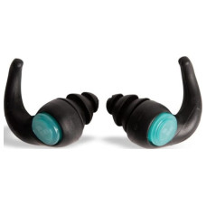 Беруші Arena EARPLUG JUNIOR