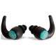 Беруші Arena EARPLUG JUNIOR