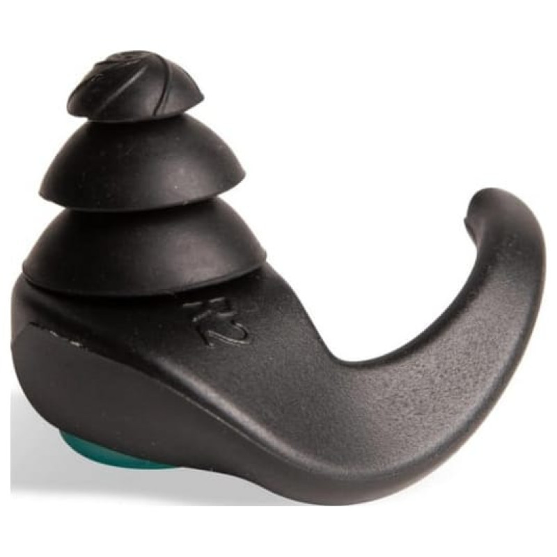 Беруші Arena EARPLUG JUNIOR