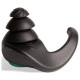 Беруші Arena EARPLUG JUNIOR