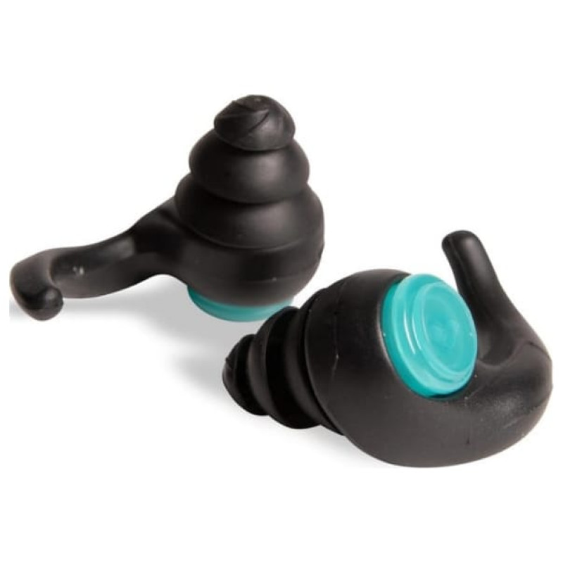 Беруші Arena EARPLUG JUNIOR