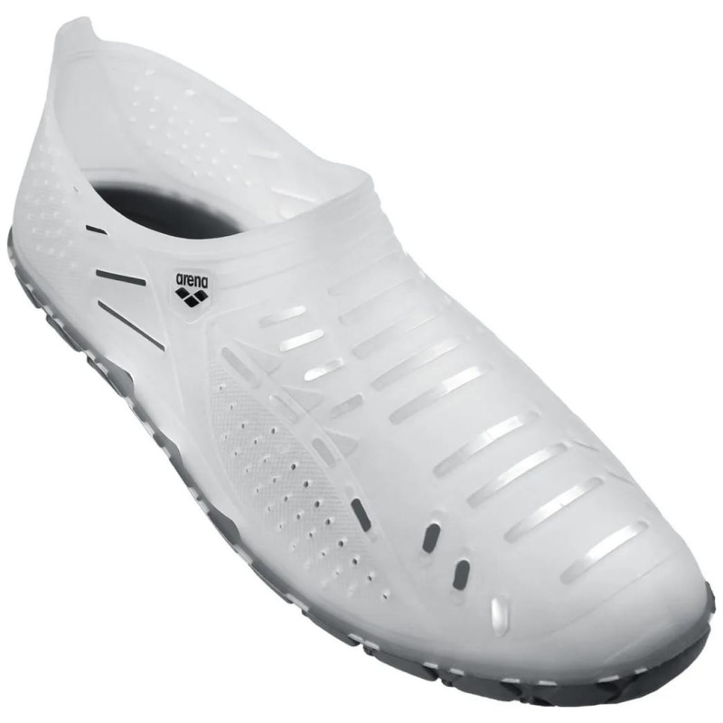 Аквашузи-коралки Arena SHARM JR