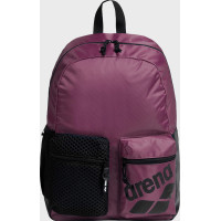 Рюкзак Arena ONE GO BACKPACK 30L
