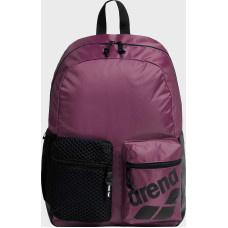 Рюкзак Arena ONE GO BACKPACK 30L