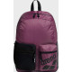 Рюкзак Arena ONE GO BACKPACK 30L