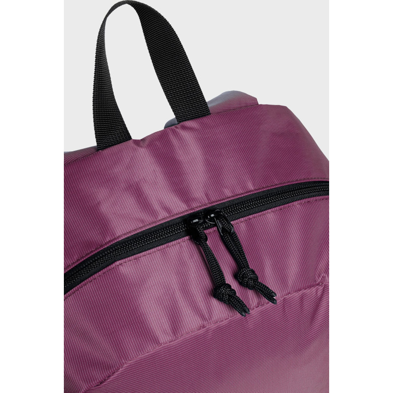 Рюкзак Arena ONE GO BACKPACK 30L