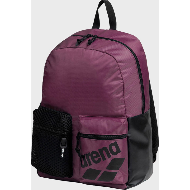 Рюкзак Arena ONE GO BACKPACK 30L