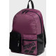 Рюкзак Arena ONE GO BACKPACK 30L