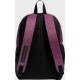 Рюкзак Arena ONE GO BACKPACK 30L