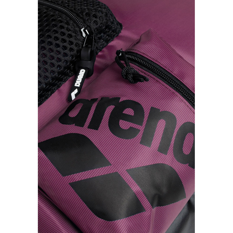 Рюкзак Arena ONE GO BACKPACK 30L