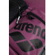 Рюкзак Arena ONE GO BACKPACK 30L