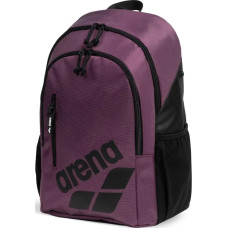 Рюкзак Arena ALL SET BACKPACK 30L
