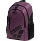 Рюкзак Arena ALL SET BACKPACK 30L
