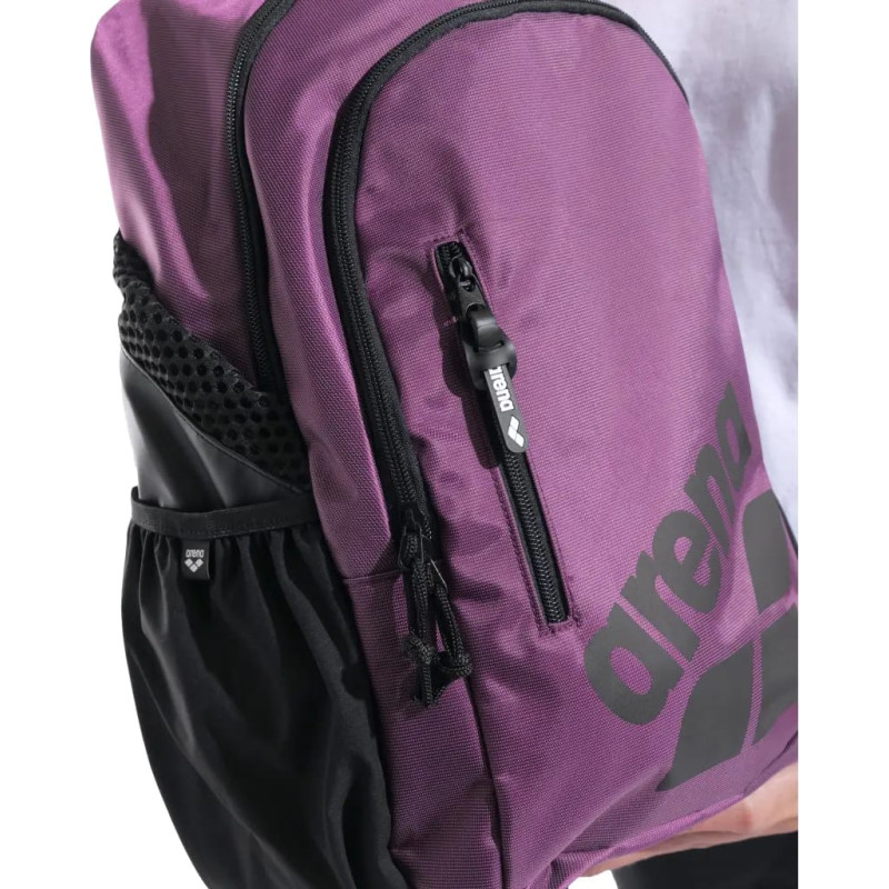 Рюкзак Arena ALL SET BACKPACK 30L