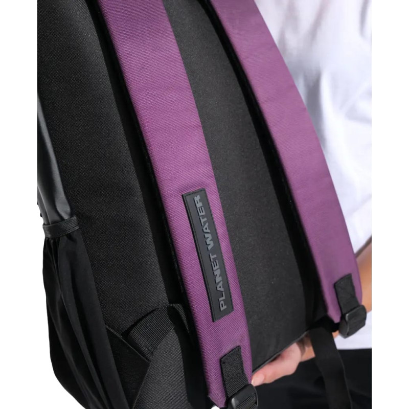 Рюкзак Arena ALL SET BACKPACK 30L