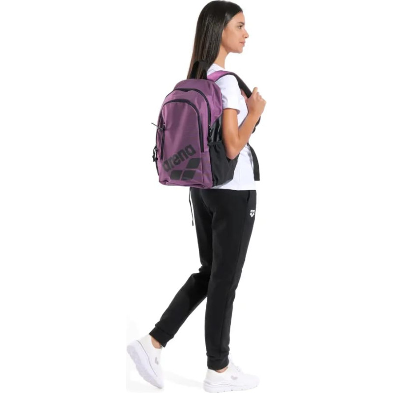 Рюкзак Arena ALL SET BACKPACK 30L