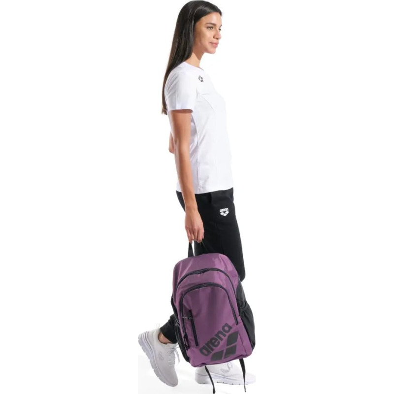 Рюкзак Arena ALL SET BACKPACK 30L