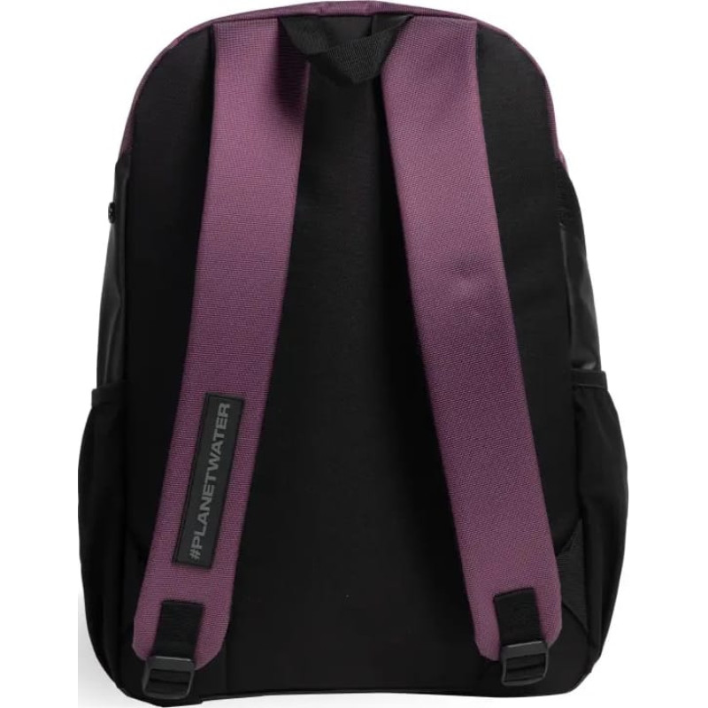 Рюкзак Arena ALL SET BACKPACK 30L