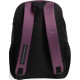 Рюкзак Arena ALL SET BACKPACK 30L