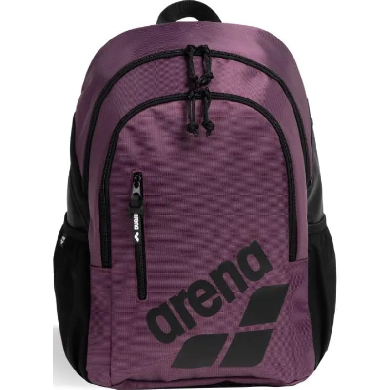 Рюкзак Arena ALL SET BACKPACK 30L