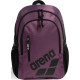 Рюкзак Arena ALL SET BACKPACK 30L